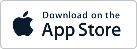 On My Way iOS